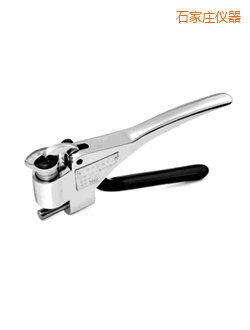 石家莊韋氏硬度計