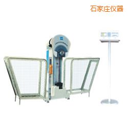 ʯ���f�r��Һ����(sh��)�@�[�N�_��ԇ�C