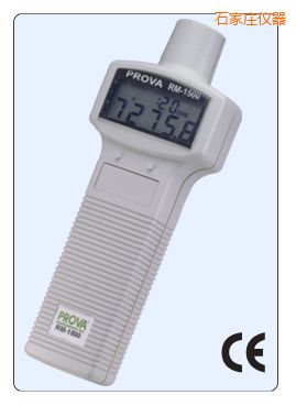 ʯ���f��늽��|����ʽ�D(zhu��n)��Ӌ(j��)