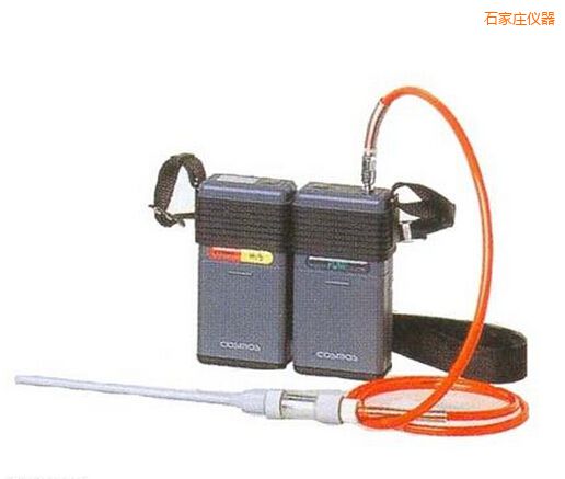 ʯ���f�������򻯚�z�y��