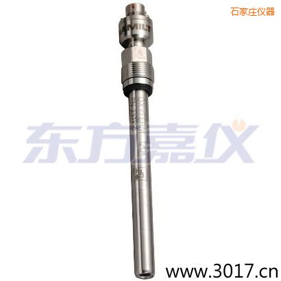 ʯ���f����l(f��)���ИI(y��)�������Ƶ�����늘O