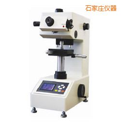 ʯ���f�r���@΢Ӳ��Ӌ(j��)