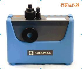 ʯ���f��ɢ�yʽ��(sh��)�ַۉmӋ