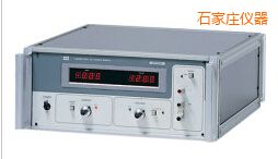 ʯ���f��(sh��)��ʽ�νMݔ��ֱ���Դ������