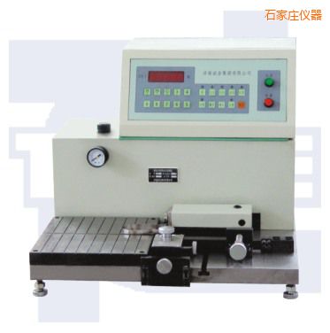 ʯ���f�����h(hu��n)����ԇ�(y��n)�C(j��)