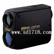 ʯ���f����y���x