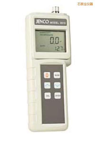 ʯ���f��yʽ늌�(d��o)��/TDS/�}��/�ضȜyԇ�x