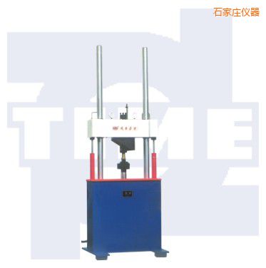 ʯ���f�Һ�ŷ����o�f��ԇ�(y��n)�C(j��)