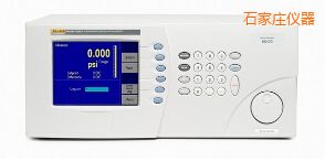 ʯ���f����΢���y(c��)��?j��)x