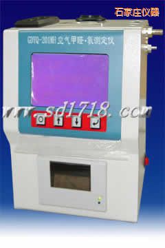 ʯ���fȫ�Ԅ�(d��ng)�҃�(n��i)��ȩ���y(c��)���x