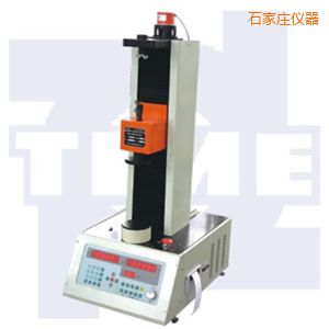 ʯ���fȫ�Ԅ�(d��ng)��������ԇ�(y��n)�C(j��)50~300kN