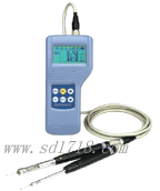 ʯ���f�����ͭh(hu��n)���yԇ�x