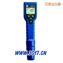 石家莊筆式ORP/溫度計