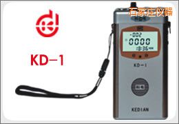 石家莊渦流涂層測厚儀