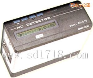 ʯ���f��ȼ?x��)��w�z�y(c��)�x(����)