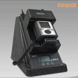 石家莊自動管理平臺