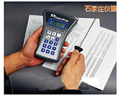 ʯ���fTQM500 ΢��X�ض�Ӌ(j��)