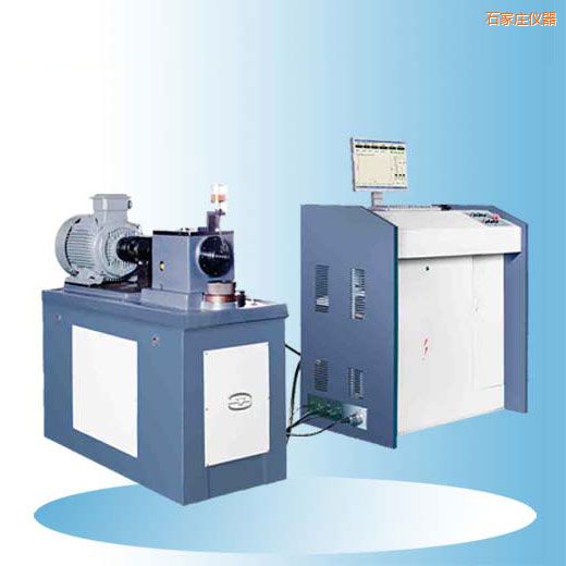 ʯ���f�r(sh��)��΢�C(j��)�����Һ�ŷ�PVĦ��ԇ�(y��n)�C(j��)