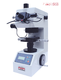 ʯ���f��(sh��)�@�@΢Ӳ��Ӌ