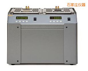 ʯ���f�߾����p�w��ʽ�t