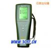 YSIϵ��ˮ�|(zh��)�����x,��̖(h��o):YSI-Pro10,Ʒ��:����(gu��)YSI