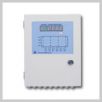 固定式兩通道氣體檢測報(bào)警控制器