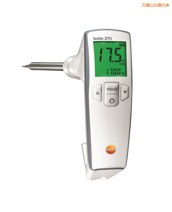 ʯ��ɽʳ����Ʒ�|(zh��)�z�y(c��)�x