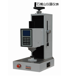 ʯ��ɽ�Ԅ�ȫ����Ӳ��Ӌ