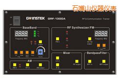 ʯ��ɽ���l�·��(sh��)�(y��n)ϵ�y(t��ng)