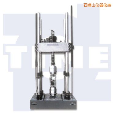 ʯ��ɽ�Һ�ŷ���(d��ng)�o�f��ԇ�(y��n)�C(j��)