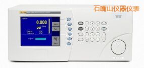 ʯ��ɽ�ؼ�(j��)�͚��w����������/У��(zh��n)��