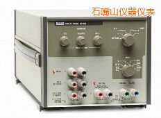 石嘴山參考分壓器