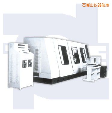 ʯ��ɽ΢�C(j��)����Ħ��܇�Ƅ�(d��ng)���C��ԇ�(y��n)�_(t��i)