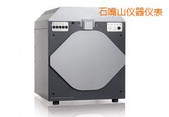 ʯ��ɽ������X�侀�ɹ�yԇ�x