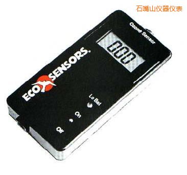 ʯ��ɽ��yʽ�����z�y�x