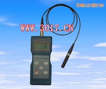 ʯ��ɽ���F��Ϳ�Ӝy(c��)��x