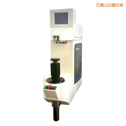 ʯ��ɽȫ�Ԅ�(d��ng)����Ӳ��Ӌ(j��)