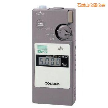 ʯ��ɽ��y�������F�۝��Ӌ