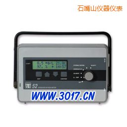 石嘴山實(shí)驗(yàn)室溶解氧測(cè)量?jī)x