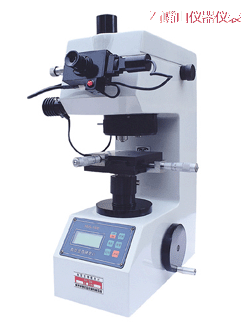 ʯ��ɽ���@Сؓ�ɲ���Ӳ��Ӌ