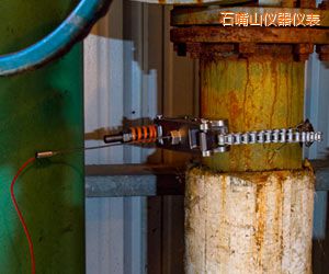 ʯ��ɽ�ھ����g�ں�O(ji��n)�؃x