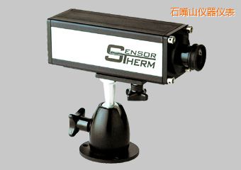 ʯ��ɽ���I(y��)�ھ��t��y(c��)�؃x