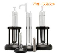 ʯ��ɽˮ�����c(di��n)ƿ