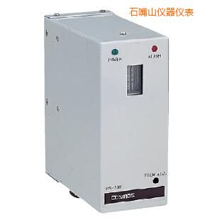 ʯ��ɽ�̶�ʽ����z�y(c��)�x