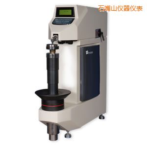 ʯ��ɽ����Ӳ��Ӌ