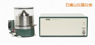 石嘴山皮托靜壓壓力標(biāo)準(zhǔn)活塞式壓力計