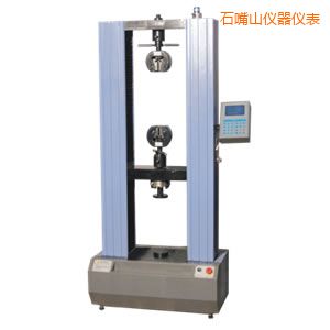 ʯ��ɽ����f(w��n)��ԇ�(y��n)�C(j��)