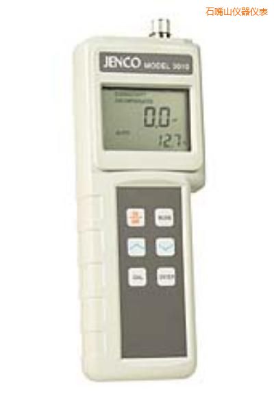 石嘴山便攜式電導(dǎo)度/TDS/鹽度/溫度測(cè)試儀