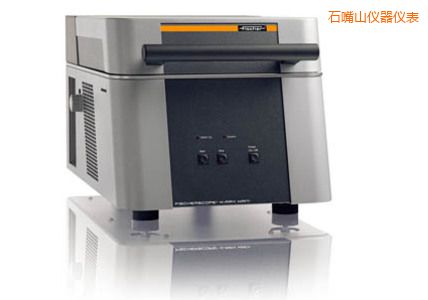 石嘴山高性能X射線熒光測(cè)量?jī)x