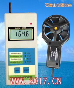 ʯ��ɽ��(sh��)���L�ٱ�����(sh��)���L�كx��